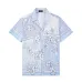 Amiri Shirts #A41039