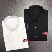 Balenciaga Shirts #99902078