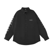 Balenciaga Shirts #A29430