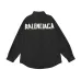 Balenciaga Shirts #A29431