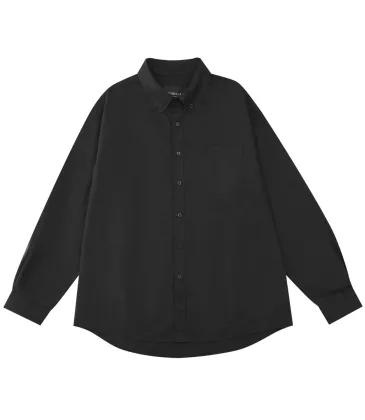 Balenciaga Shirts #A29431