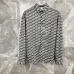 Balenciaga Shirts #A38383