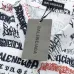 Balenciaga Shirts #A44030