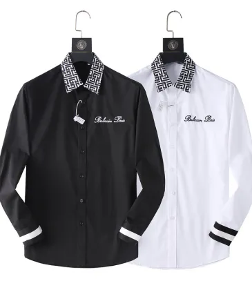 Balmain Shirts #A36138