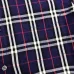 Burberry Shirts for Burberry AAA+ Shorts-Sleeved Shirts for men #999902362