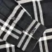 Burberry Shirts for Burberry AAA+ Shorts-Sleeved Shirts for men #999902366