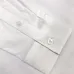 Burberry Shirts for Burberry AAA+ Shorts-Sleeved Shirts for men #A23467