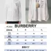 Burberry Shirts for Burberry AAA+ Shorts-Sleeved Shirts for men #A23470