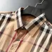 Burberry AAA+ Long-Sleeved Shirts for men #818102