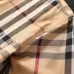 Burberry AAA+ Long-Sleeved Shirts for men #818102