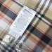 Burberry Shirts for Burberry Men's AAA+ Burberry Long-Sleeved Shirts #999915184