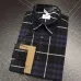 Burberry Shirts for Burberry Men's AAA+ Burberry Long-Sleeved Shirts #999915185