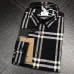 Burberry Shirts for Burberry Men's AAA+ Burberry Long-Sleeved Shirts #999915186