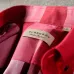 Burberry Shirts for Men's Burberry Long-Sleeved Shirts #9110264