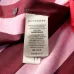 Burberry Shirts for Men's Burberry Long-Sleeved Shirts #9110264