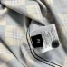 Burberry Shirts for Men's Burberry Long-Sleeved Shirts #999901814