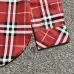 Burberry Shirts for Men's Burberry Long-Sleeved Shirts #999901818