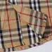 Burberry Shirts for Men's Burberry Long-Sleeved Shirts #999902148