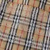 Burberry Shirts for Men's Burberry Long-Sleeved Shirts #999902148