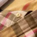 Burberry Shirts for Men's Burberry Long-Sleeved Shirts #999925584