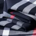 Burberry Shirts for Men's Burberry Long-Sleeved Shirts #999925587