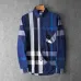 Burberry Shirts for Men's Burberry Long-Sleeved Shirts #999925590