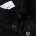 Burberry Shirts for Men's Burberry Long-Sleeved Shirts #999927325