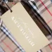 Burberry Shirts for Men's Burberry Long-Sleeved Shirts #999930326