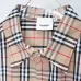 Burberry Shirts for Men's Burberry Long-Sleeved Shirts #999930326