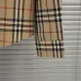 Burberry Shirts for Men's Burberry Long-Sleeved Shirts #999935310