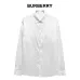 Burberry Shirts for Men's Burberry Long-Sleeved Shirts #999936061