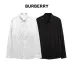 Burberry Shirts for Men's Burberry Long-Sleeved Shirts #999936061