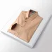 Burberry Shirts for Men's Burberry Long-Sleeved Shirts #A27008