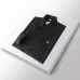 Burberry Shirts for Men's Burberry Long-Sleeved Shirts #A27009