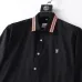 Burberry Shirts for Men's Burberry Long-Sleeved Shirts #A27010