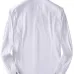 Burberry Shirts for Men's Burberry Long-Sleeved Shirts #A27010