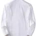 Burberry Shirts for Men's Burberry Long-Sleeved Shirts #A27013