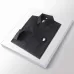 Burberry Shirts for Men's Burberry Long-Sleeved Shirts #A27014