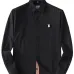 Burberry Shirts for Men's Burberry Long-Sleeved Shirts #A27014