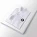 Burberry Shirts for Men's Burberry Long-Sleeved Shirts #A27014