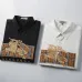 Burberry Shirts for Men's Burberry Long-Sleeved Shirts #A27579