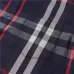 Burberry Shirts for Men's Burberry Long-Sleeved Shirts #A29029