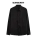 Burberry Shirts for Men's Burberry Long-Sleeved Shirts #A29042