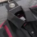 Burberry Shirts for Men's Burberry Long-Sleeved Shirts #A29099