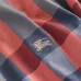 Burberry Shirts for Men's Burberry Long-Sleeved Shirts #A29103