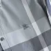 Burberry Shirts for Men's Burberry Long-Sleeved Shirts #A29109