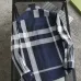 Burberry Shirts for Men's Burberry Long-Sleeved Shirts #A29112