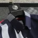 Burberry Shirts for Men's Burberry Long-Sleeved Shirts #A29114