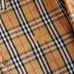 Burberry Shirts for Men's Burberry Long-Sleeved Shirts #A29119