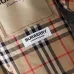 Burberry Shirts for Men's Burberry Long-Sleeved Shirts #A29123